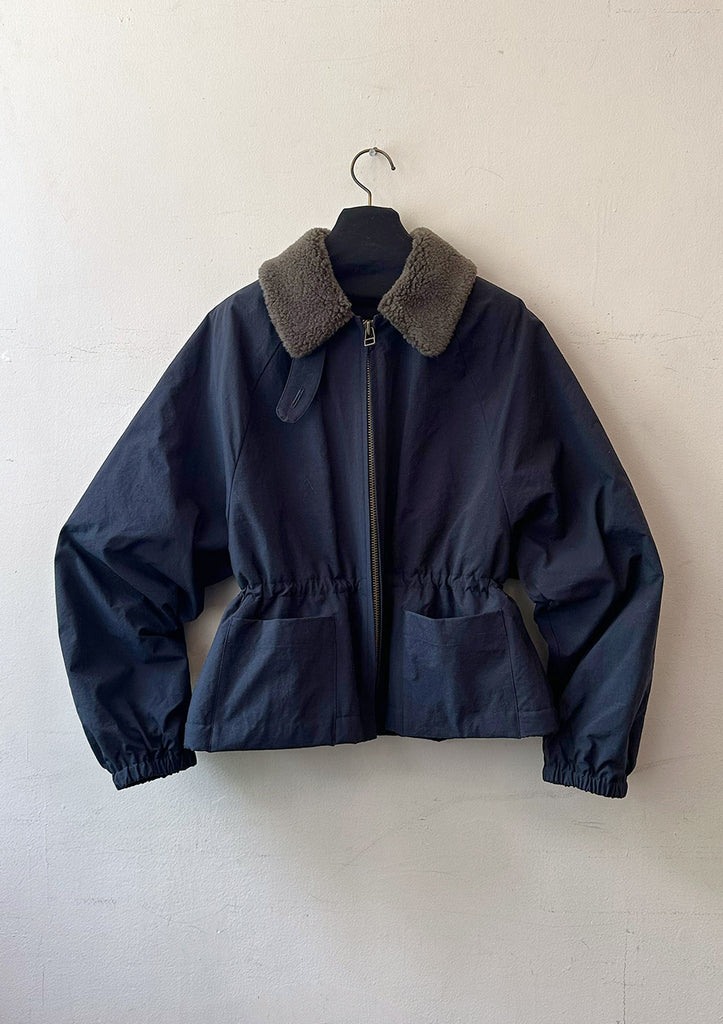 OSHIMAREI ダウンジャケットmachupichu OSHIMAREI ダウンジャケットmachupichu OSHIMA REI オオシマレイ