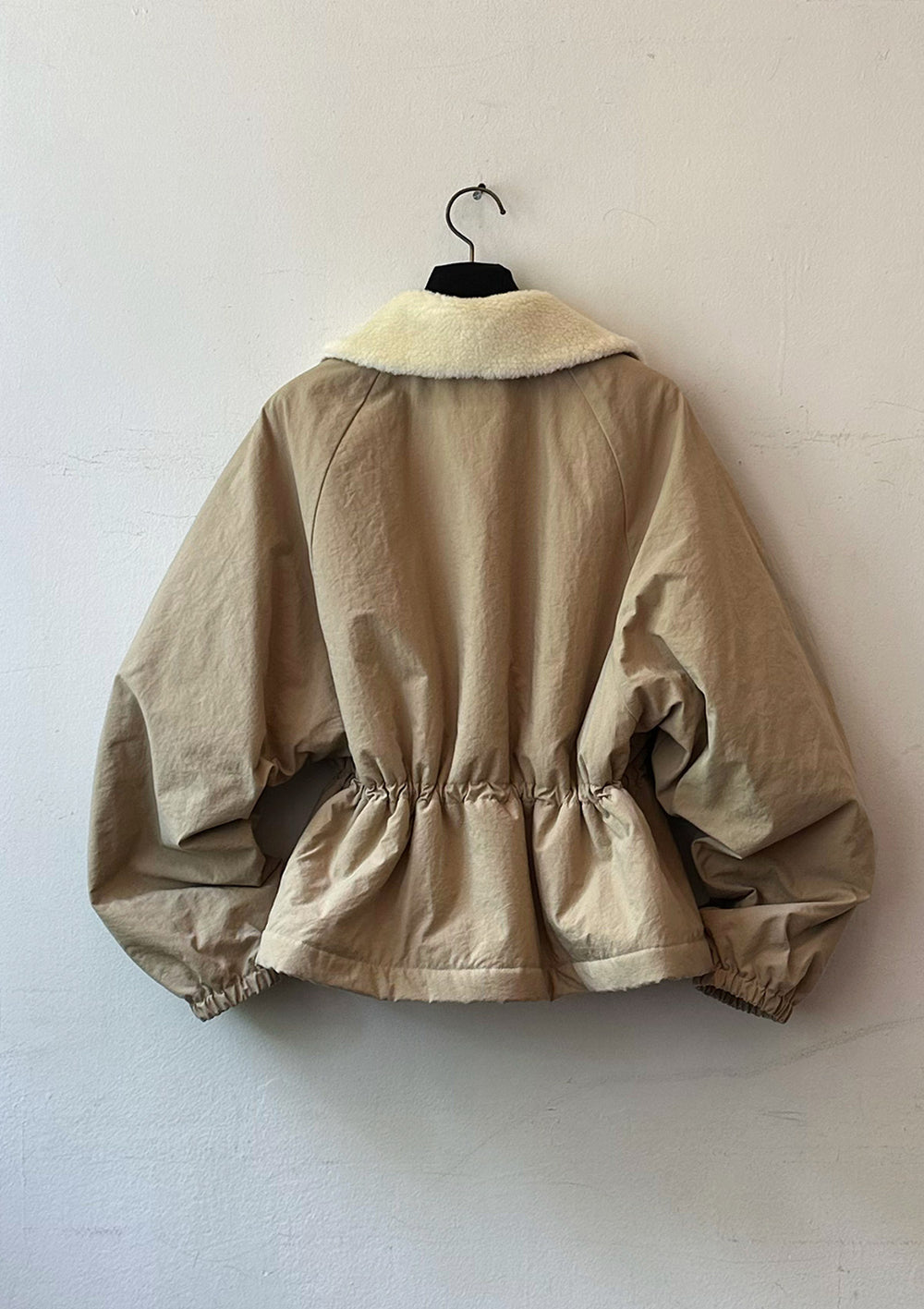 OSHIMA REI オオシマレイ | MACHU PICHU SHOP（マチュピチュショップ