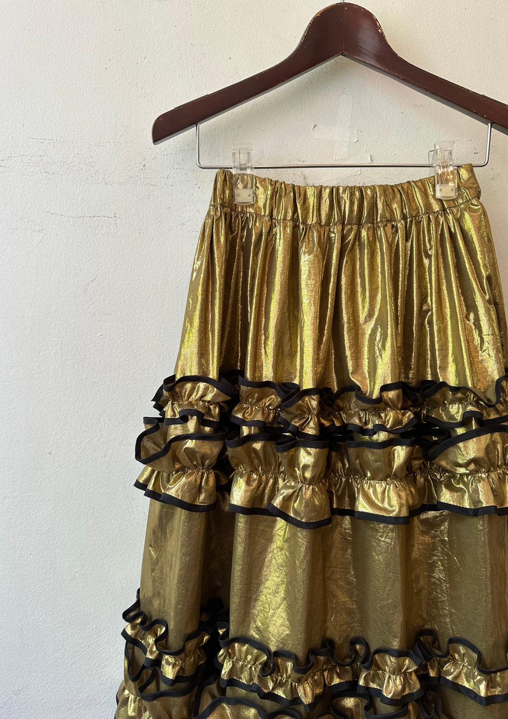 OSHIMA REI オオシマレイ | MACHU PICHU SHOP（マチュピチュ