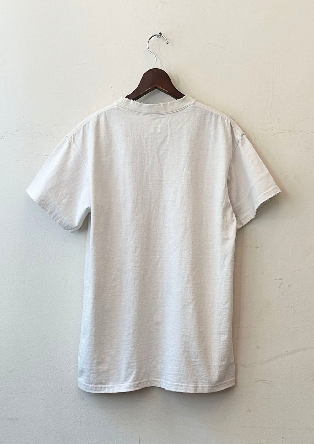 OSHIMA REIオオシマレイ　ボーダーカットソー oshima rei / ボーダー | KABUKU