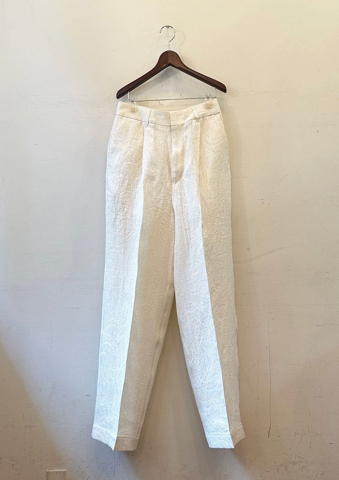 OSHIMA REI オオシマレイ | MACHU PICHU SHOP（マチュピチュ