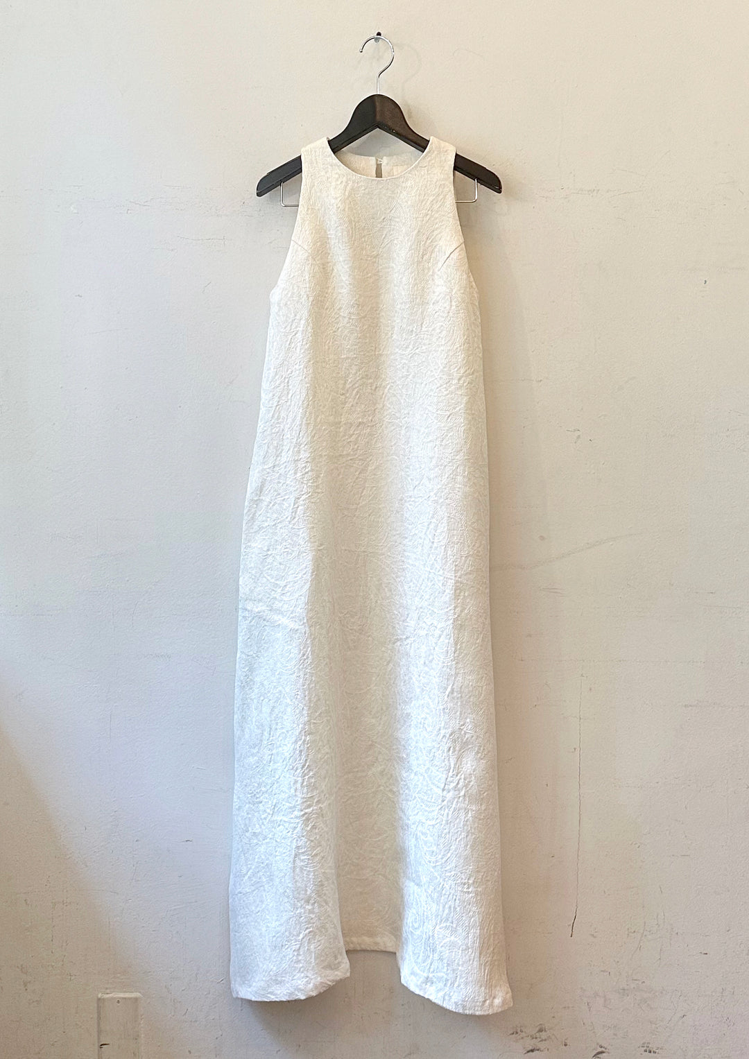 OSHIMA REI（トートバッグ）のフリマアイテム一覧