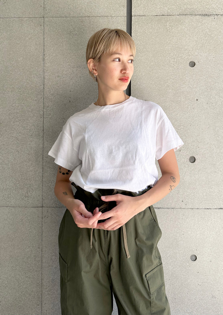 KINキンロンTＴシャツ美品OSHIMAREIオオシマレイ送料込み T-shirt（Tシャツ）| OSHIMA REI（オオシマレイ）| MACHU PICHU