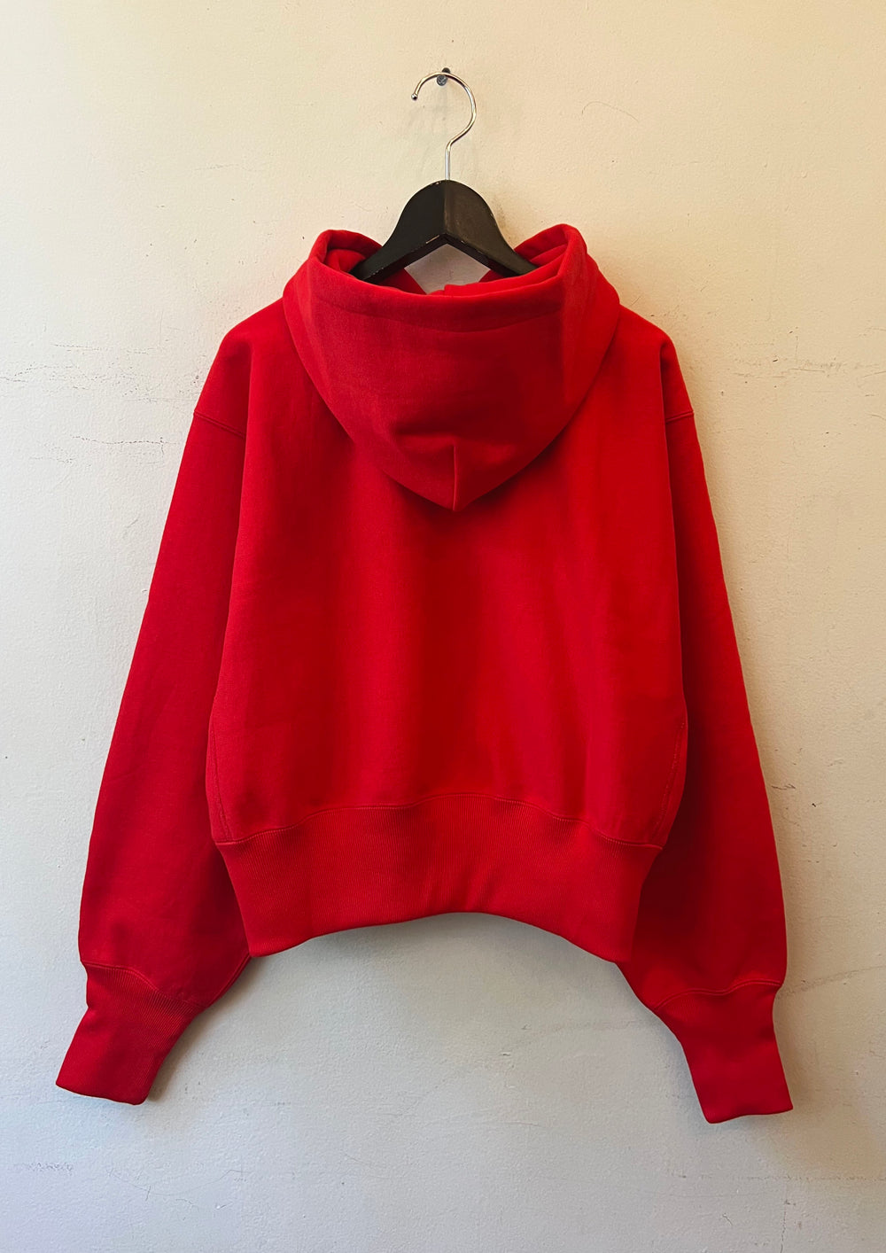 OSHIMA REI オオシマレイ | MACHU PICHU SHOP（マチュピチュ