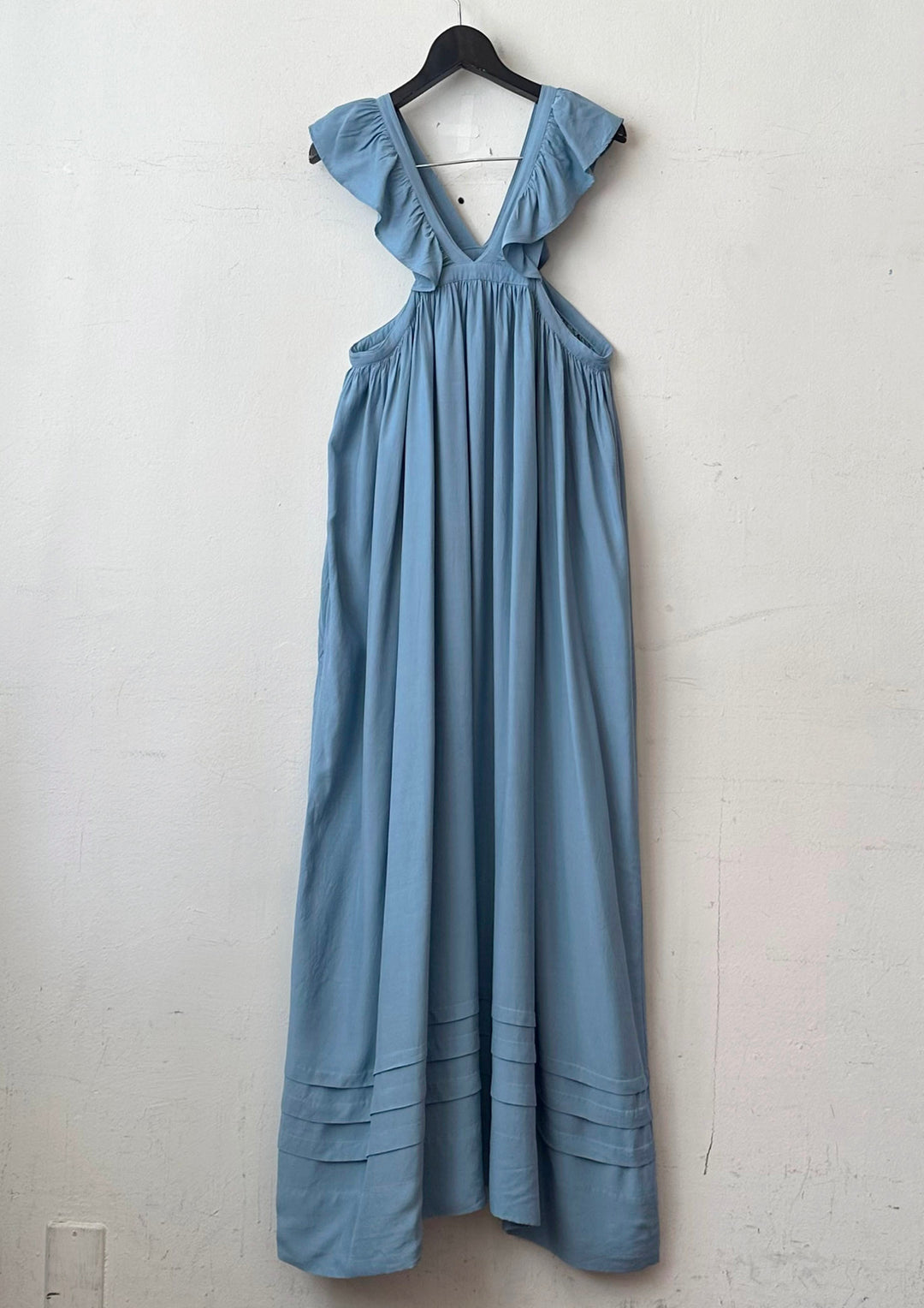 トップス OSHIMA REI OSHIMA REI オオシマレイ | MACHU PICHU SHOP（マチュピチュ