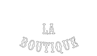 MACHU PICHU SHOP
