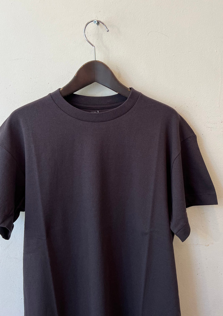 T-shirt（Tシャツ）| OSHIMA REI（オオシマレイ）| MACHU PICHU