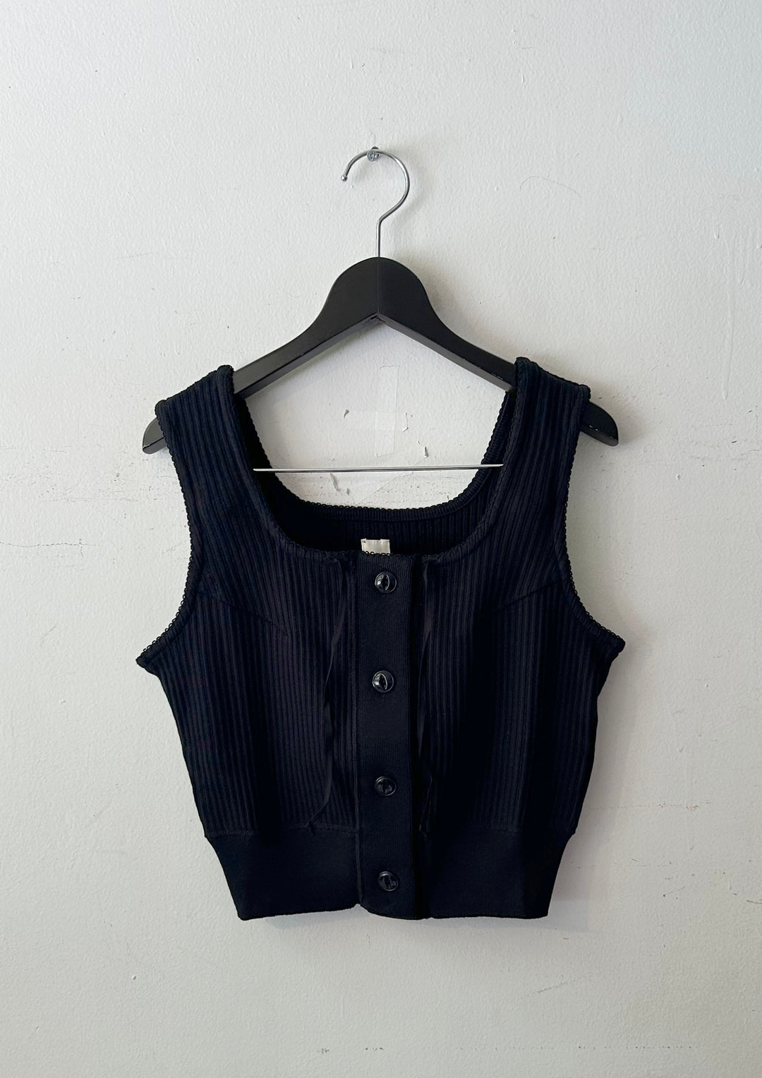 カーディガン SWEDISH ARMY SHORT C/D  OSHIMA REI SWEDISH ARMY スウェディッシュ アーミー | MACHU PICHU SHOP