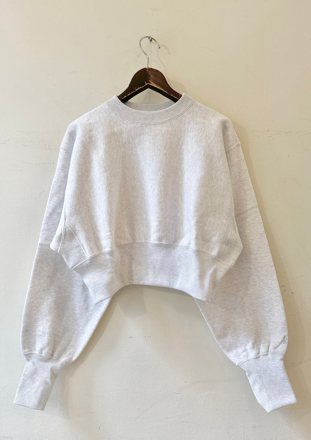 OSHIMA REI オオシマレイ | MACHU PICHU SHOP（マチュピチュ