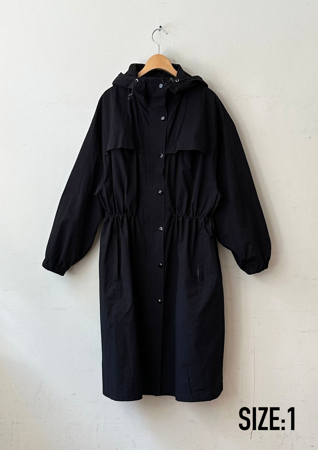 Raincoat__2b_1080x.jpg?v=