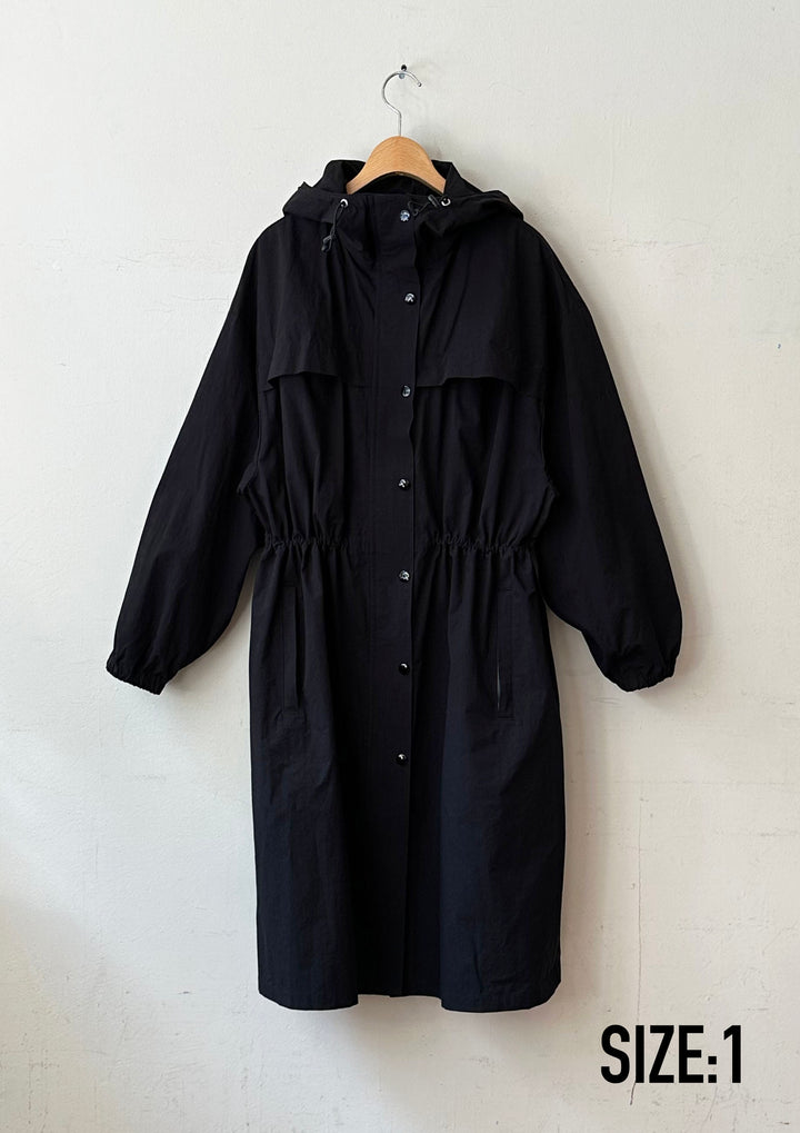 oshimarei オオシマレイDOWN TOWN RAIN COAT KIN Raincoat__2b_720x.jpg?v=1744272952