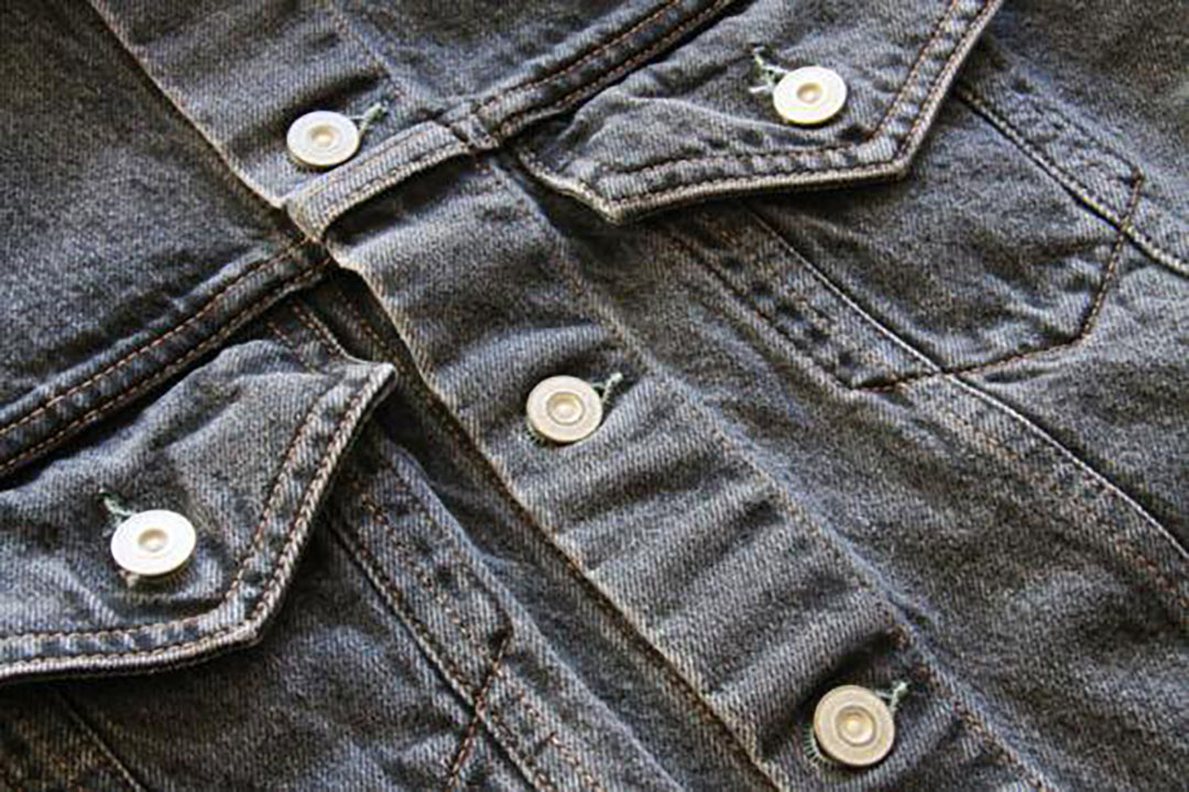 oshimarei オオシマレイ　ジャケット 25_3_13_KIN_OR0914_720x.jpg?v=