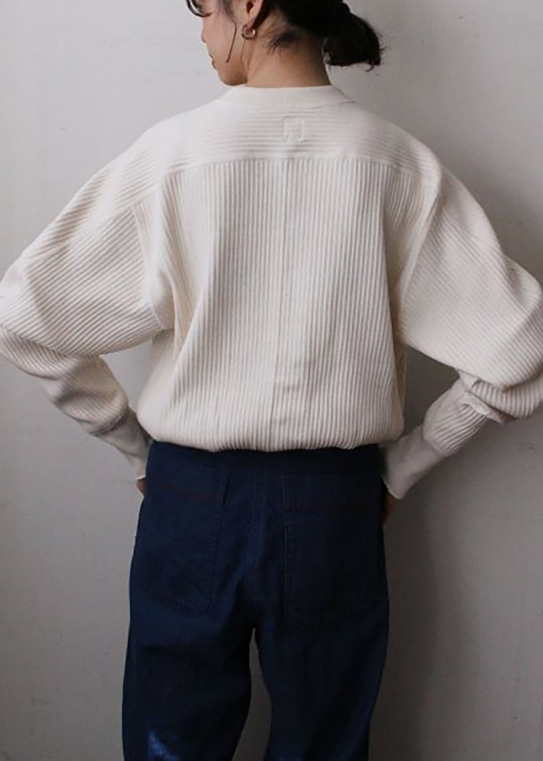 OSHIMA REI オオシマレイ | SWEDISH ARMY SHORT C/D | | MACHU PICHU