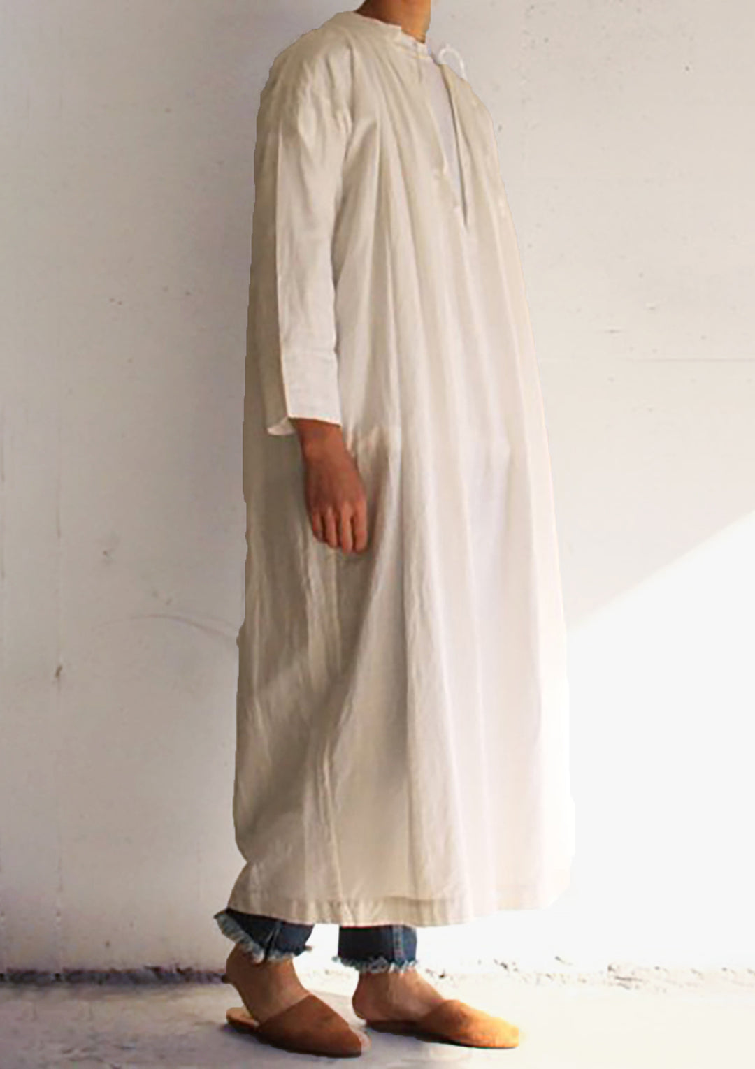 96326767_d0e18d6a-d6b4-4c76-