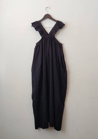 DRESS – MACHU PICHU SHOP