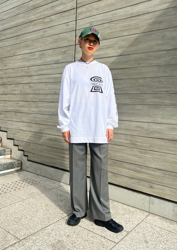 トップス OSHIMA REI DROP OUT LONG T-SHIRT 0557_1_1080x.jpg?v=1740707790