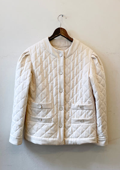 JACKETS – MACHU PICHU SHOP