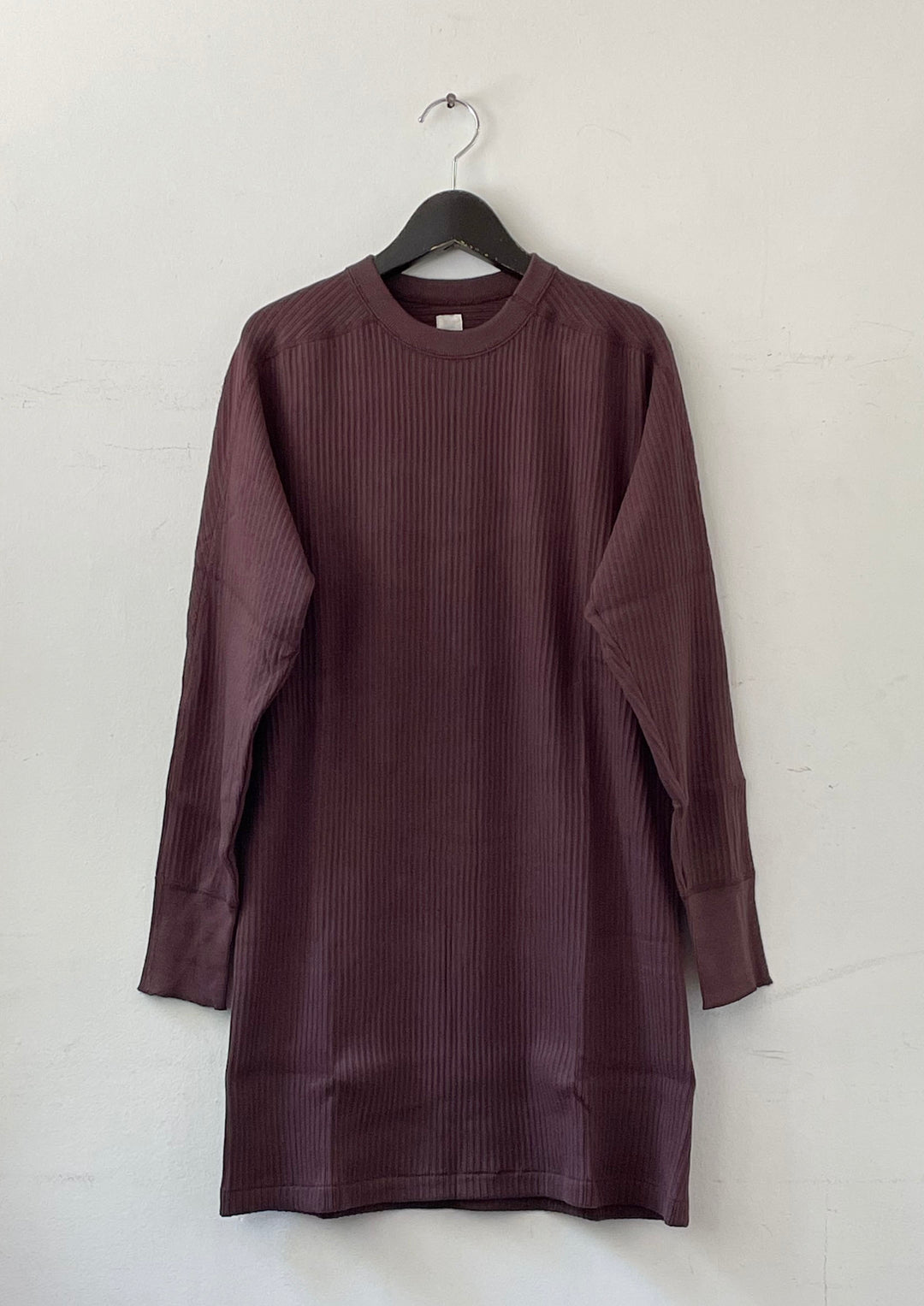 トップス OSHIMA REI 楽天市場】oshima rei（トップス｜レディースファッション）の通販