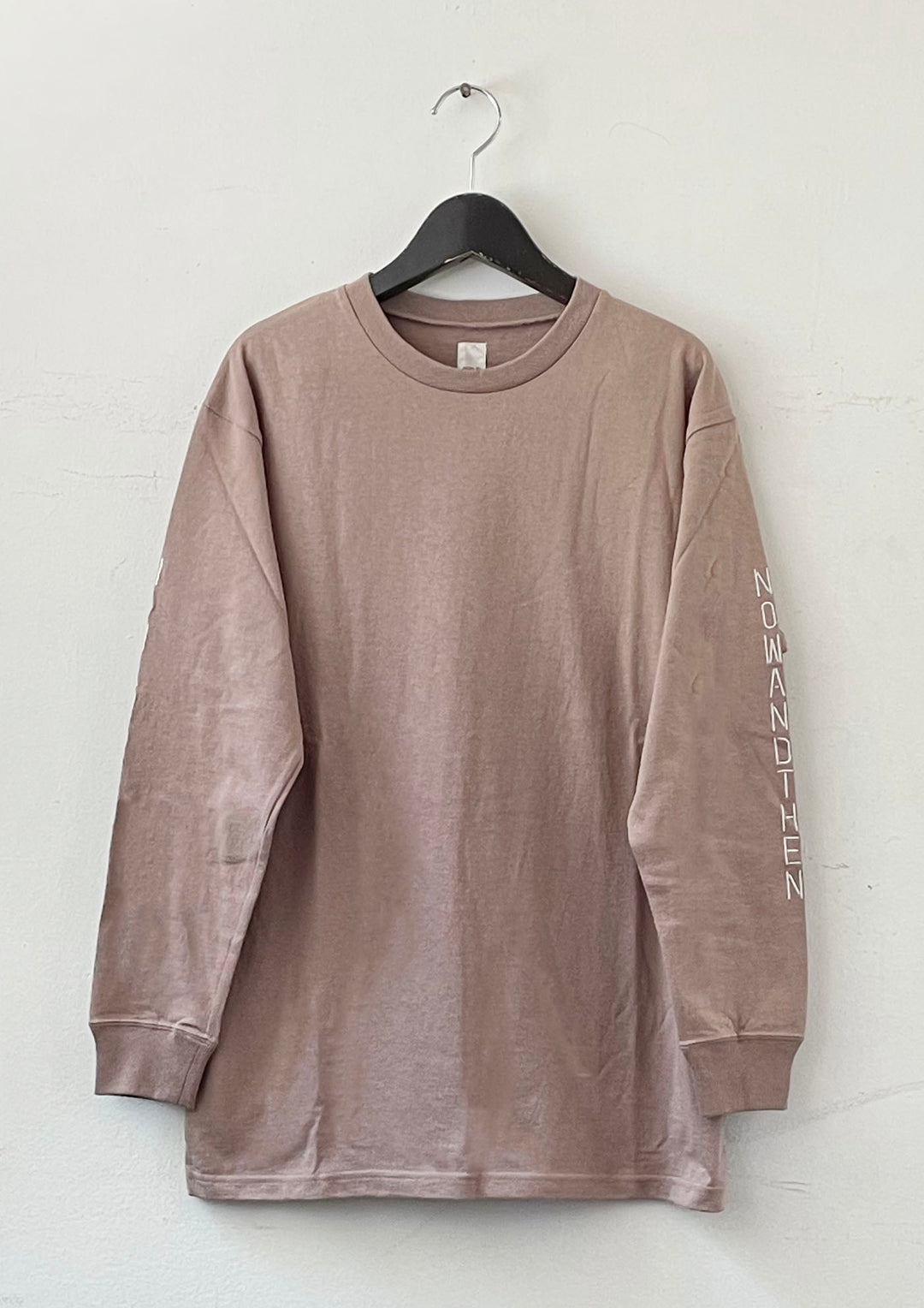 OSHIMA REI オオシマレイ | MACHU PICHU SHOP（マチュピチュショップ