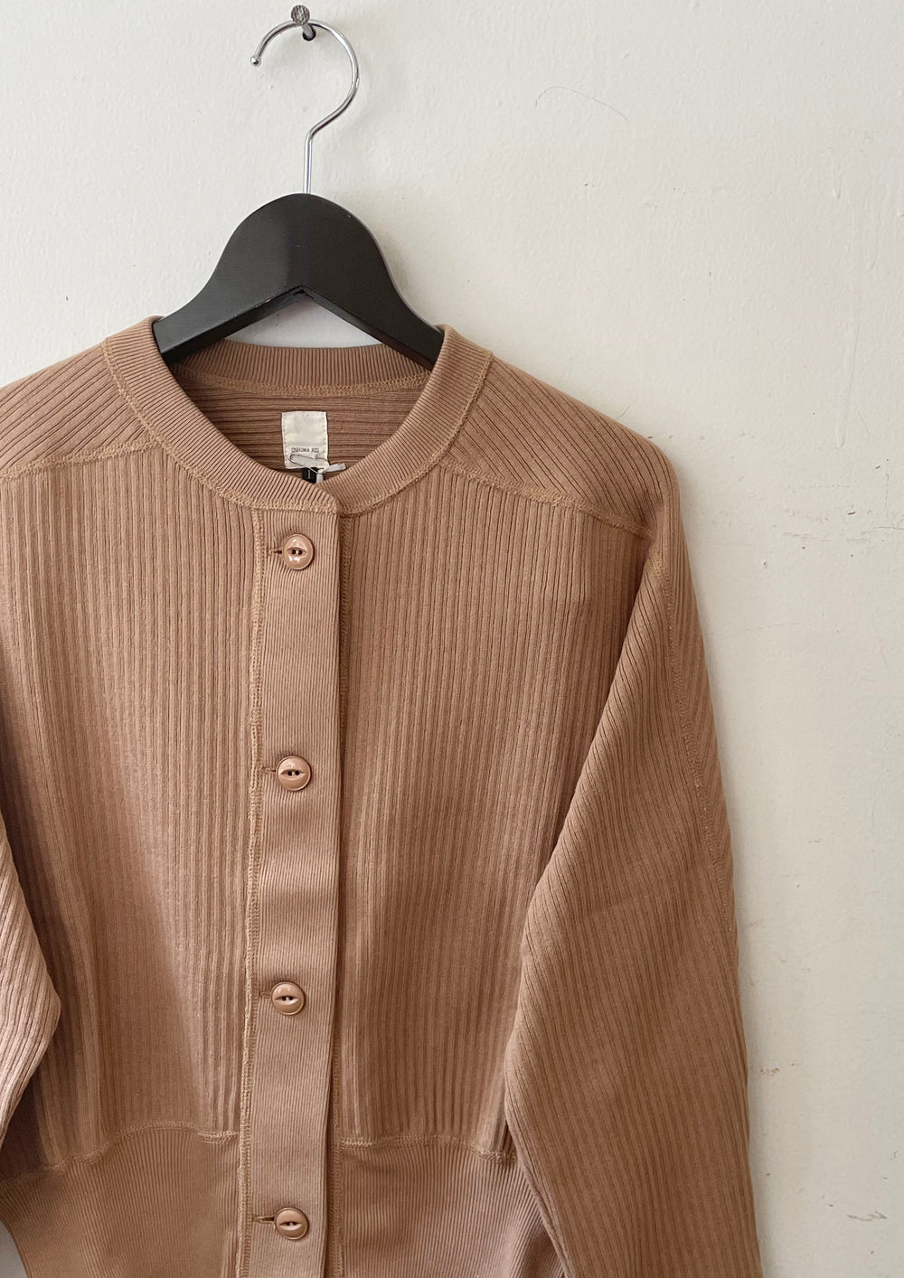 SWEDISH ARMY スウェディッシュ アーミー | MACHU PICHU SHOP