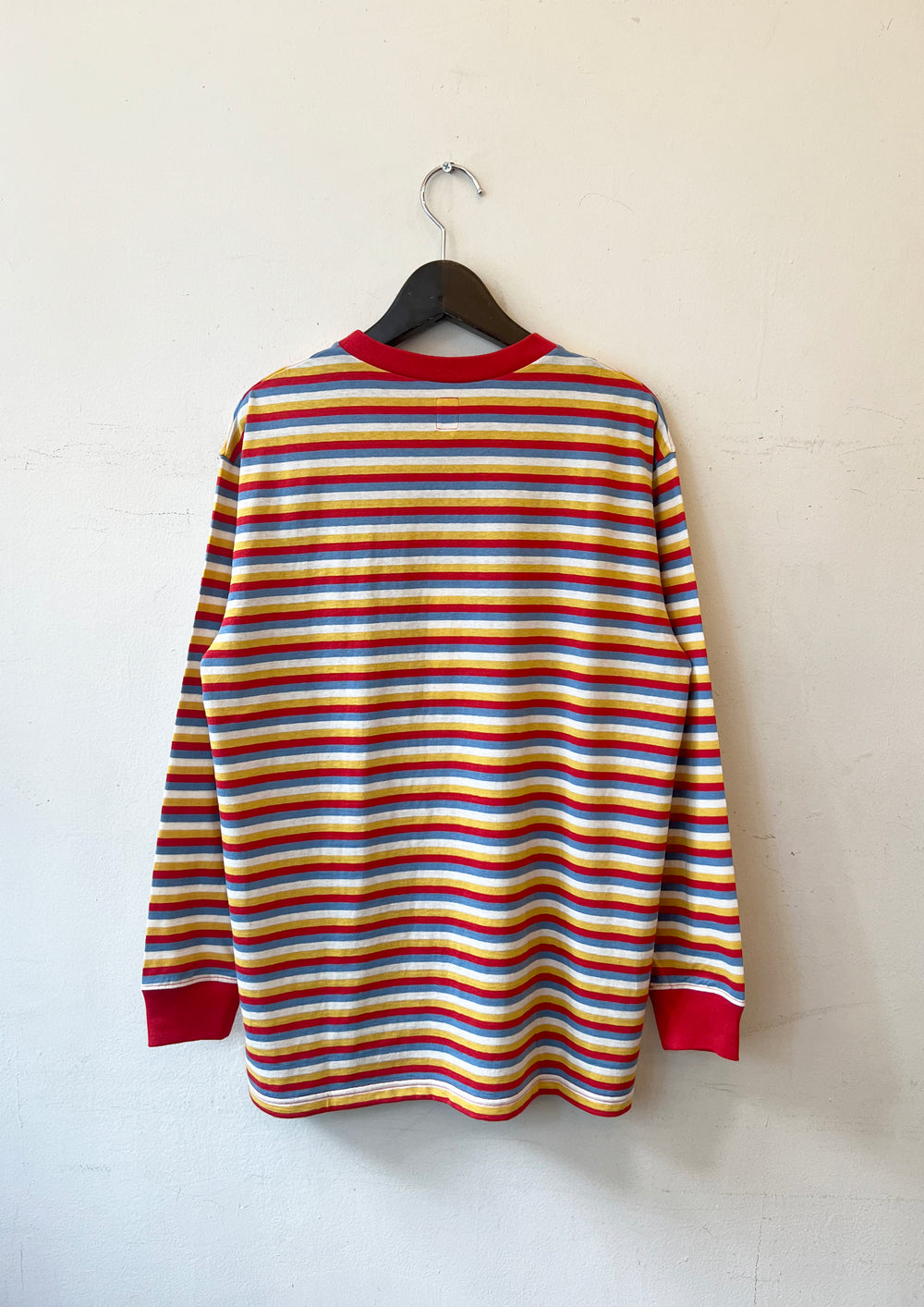 トップス OSHIMA REI OSHIMA REI オオシマレイ | MACHU PICHU SHOP（マチュピチュショップ