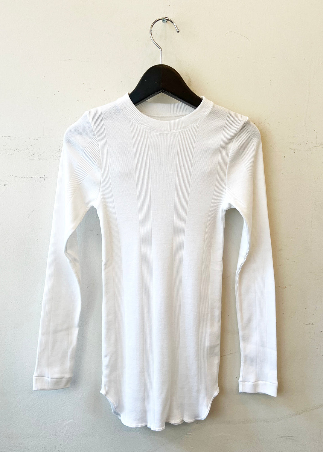 RE STOCK 再入荷商品 | MACHU PICHU SHOP（マチュピチュショップ）公式