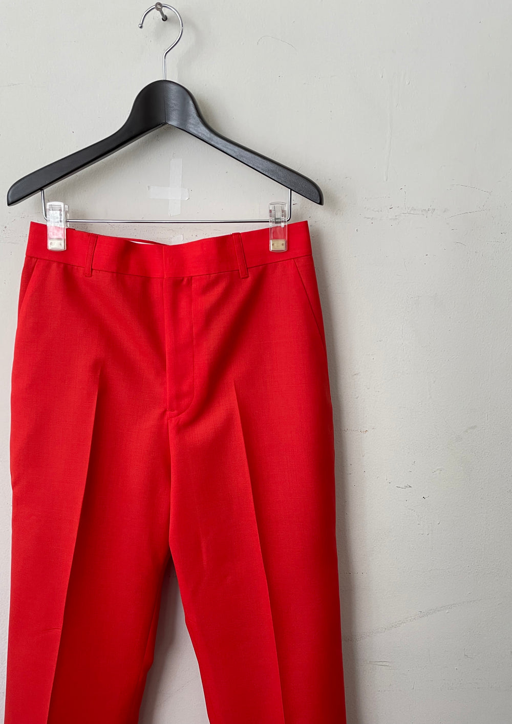 MACHUPICHU SHOP BOUTIQUE OSHIMA REI ブラウス OSHIMA REI オオシマレイ | MACHU PICHU SHOP（マチュピチュショップ