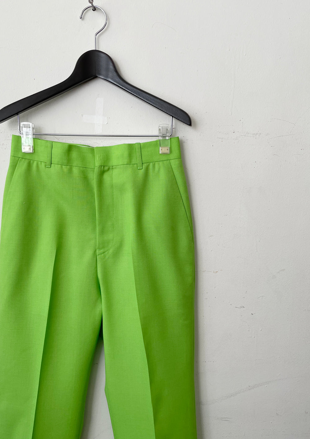 OSHIMA REI オオシマレイ | MACHU PICHU SHOP（マチュピチュショップ