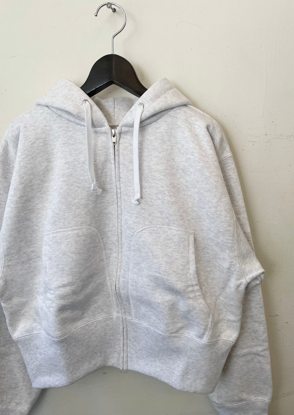 REVERSE WEAVE リバースウィーブ | MACHU PICHU SHOP（マチュピチュ
