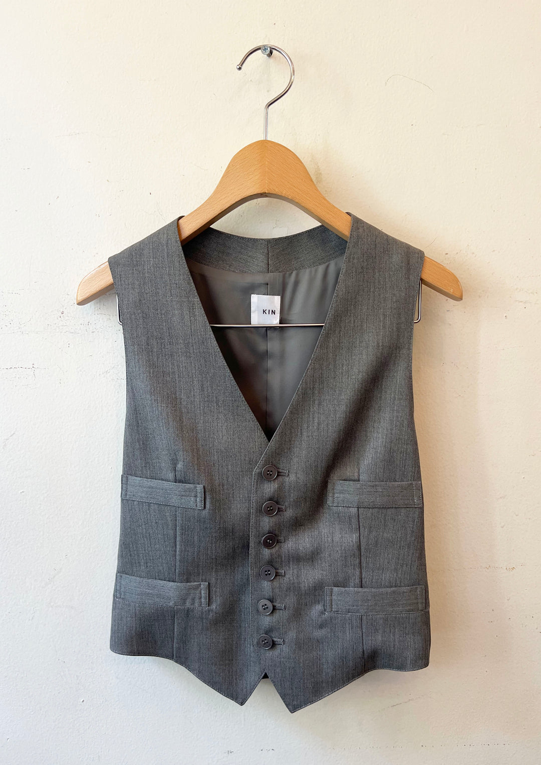 JACKETS ジャケット | MACHU PICHU SHOP（マチュピチュショップ