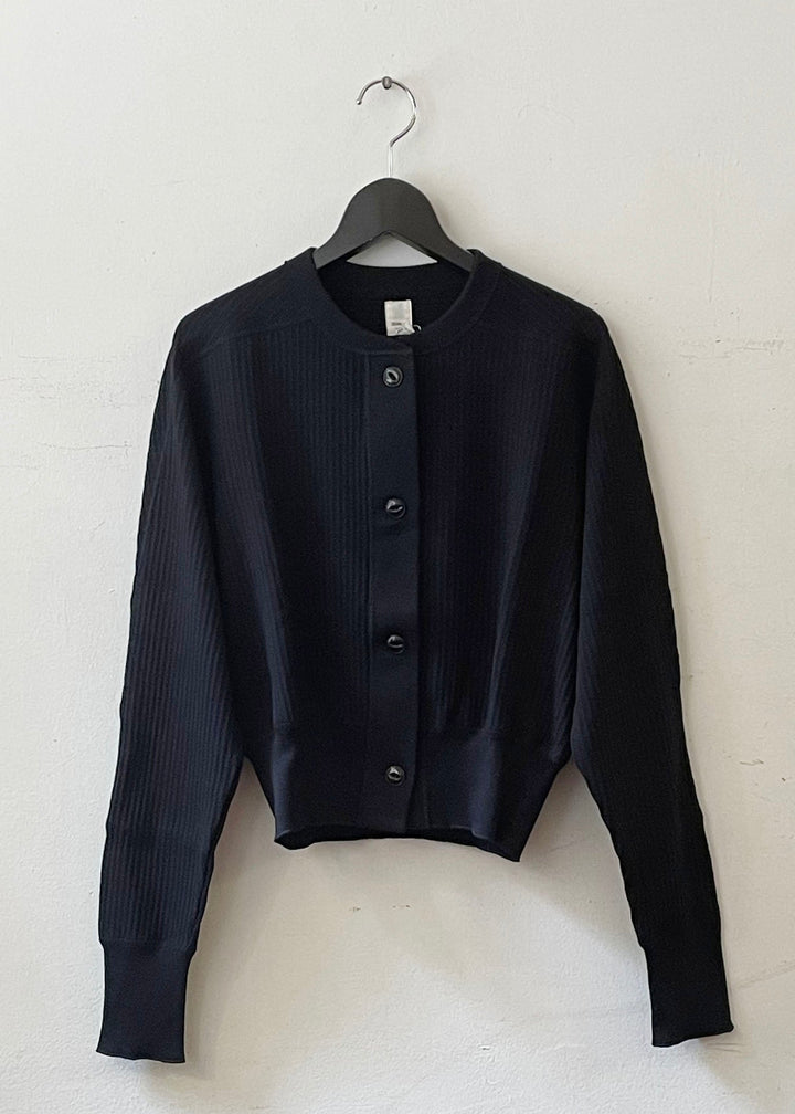 OSHIMA REI オオシマレイ | SWEDISH ARMY SHORT C/D | | MACHU PICHU