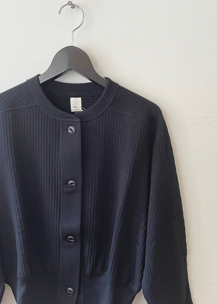 OSHIMA REI オオシマレイ | SWEDISH ARMY SHORT C/D | | MACHU PICHU