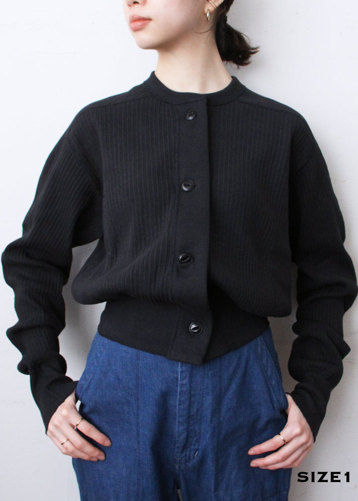OSHIMA REI オオシマレイ | SWEDISH ARMY SHORT C/D | | MACHU PICHU