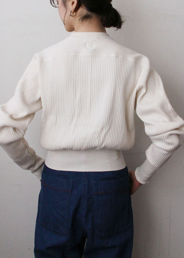 カーディガン OSHIMA REI SWEDISH ARMY SHORT C/D OSHIMA REI オオシマレイ | SWEDISH ARMY SHORT C/D | | MACHU PICHU