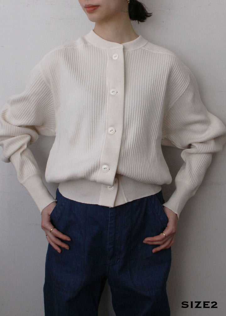 トップス OSHIMAREI Swedish Army Short C/D Fril OSHIMA REI オオシマレイ | SWEDISH ARMY SHORT C/D | | MACHU PICHU