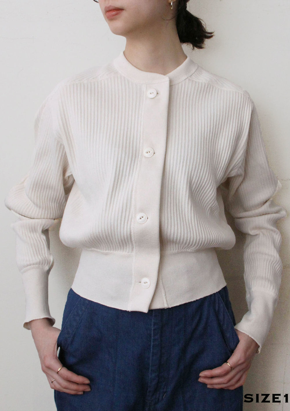 ALL 全ての商品 | MACHU PICHU SHOP（マチュピチュショップ