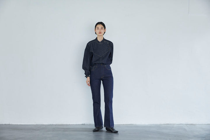 naaoookooオオシマレイ　LONG FLARE WEST JEANS cut08_003_720x.jpg?v=1633938641
